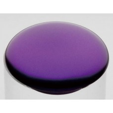 Mr. Crystal Color boja Amethyst Purple 18ml